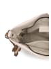 Tamaris Umhängetasche TAS Katrina in beige