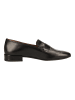 Paul Green Slipper in Schwarz