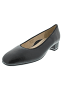 ara GRAZ Pumps Schwarz