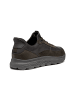 Geox Sneakers Low U Spherica Plus A in braun