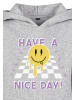 Mister Tee Sweat & Fleece - Hoody in heather grey
