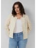 s.Oliver Indoor-Jacke  in  8105_beige