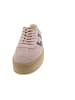 Gant Cuzmani Sneaker Rosa