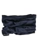 Urban Classics Urban Classics Schals in darknavy