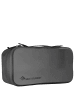 Sea to Summit Hydraulic Packing Cube M/R - Packtasche M (jet black) in jet black