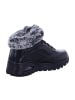 Skechers Halbschuhe für Damen in schwarz