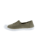 Victoria Sneaker 106623 Grün
