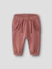 name it Jogginghose in Withered Rose1