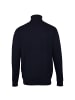 U.S. Polo Assn. Pullover in dunkelblau