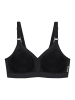 triaction by Triumph Sport-BH Wellness in Schwarz