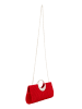 FELIPA Handtasche in ROT