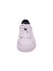 Gant Sneaker in weiss