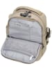 Pacsafe Bodybag V Tour in Beige