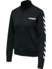 Hummel Hummel Sweatshirt Hmllegacy Training Damen Atmungsaktiv in BLACK