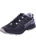 Everest Trekkingschuh Mit Tex-Membran in schwarz