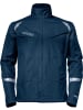 Uvex Jacke in Blau