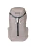 Mystery Ranch Catalyst 22 - Rucksack 16" (black) in pebble