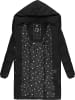 ragwear Winterjacke Natalka in Black22