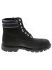 Timberland Stiefel 6-Inch Basic Boot in schwarz