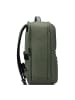 Roncato Trial Business-Rucksack 40 cm green