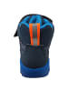 superfit Lauflernschuh Sport MIni in Blau