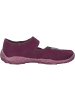 superfit Hausschuhe in Pink Lila