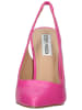 Steve Madden Pumps in Magenta