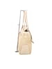 Gabor Shopper für Damen in beige
