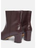 comma Stiefel in 4922_bordeaux