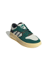 adidas Sneaker in grün