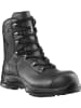 HAIX Halbschuhe Airpower XR22 in black