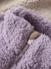 name it Teddyjacke in Peyote1