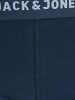 Jack & Jones Boxershorts für Herren in dunkel-blau