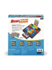 Thinkfun Thinkfun Logikspiel Rush Hour® in bunt