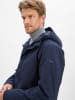 Helly Hansen Funktionsjacke Frogner in marine