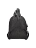 Braccialini Rucksack in BLACK