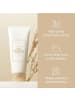 I'M FROM I'M FROM Rice Whip Facial Cleanser – Gentle Cleansing Foam fors Face