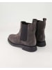 Marc O'Polo Shoes Klassische Stiefeletten in Grau