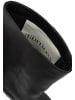 Kazar Stiefel in Schwarz