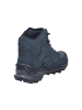 LOWA Outdoorschuhe MADDOX PRO LT GTX MID in blau