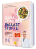 Gräfe und Unzer Buch - Gamechanger Ballaststoffe