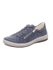 Legero Sneakers Low TANARO 5.0 in Indacox