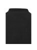 Karl Lagerfeld T-Shirt 755041 in schwarz