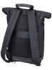 JOOP! Rucksack Decoro Nicosia Otis LVF in Black