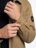 Napapijri Jacke Arrayanes in beige