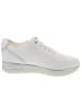Marco Tozzi Sneaker low Weiß
