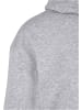 Urban Classics Urban Classics Kapuzenpullover in grey