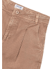 Mayoral Hose 6549 Braun
