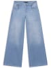 Bugatti Jeans in 320-hellblau