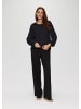 s.Oliver Bluse in 5959_navy